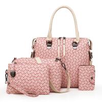 uploads/erp/collection/images/Luggage Bags/XUQY/XU0525647/img_b/XU0525647_img_b_3